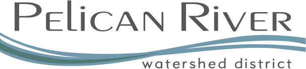 Pelican River Watershed District