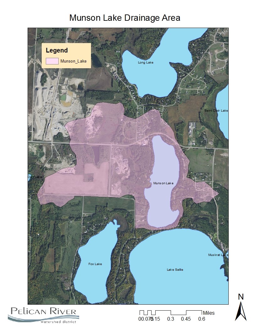 munson-pelican-river-watershed-district